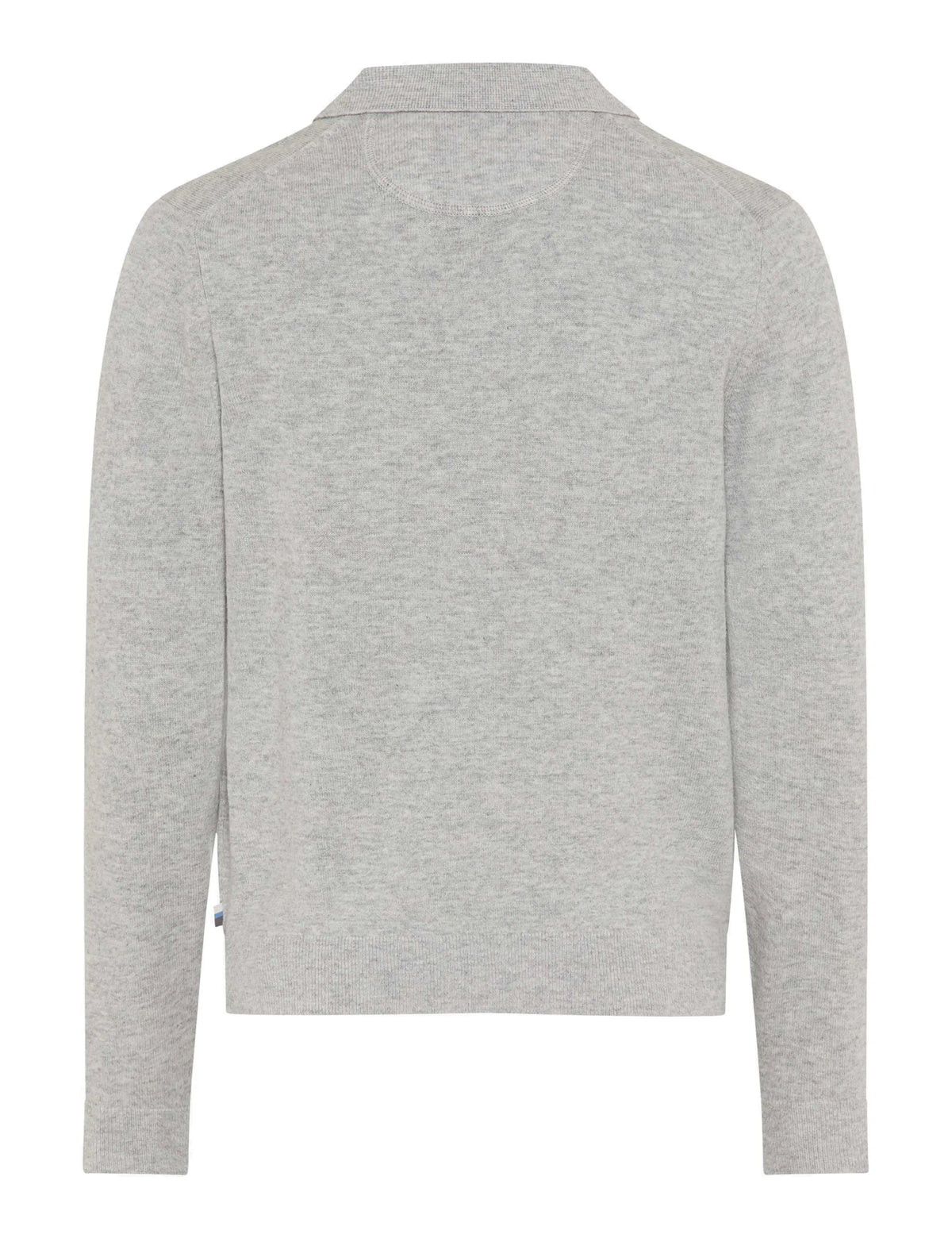 Strickpullover PASCAL