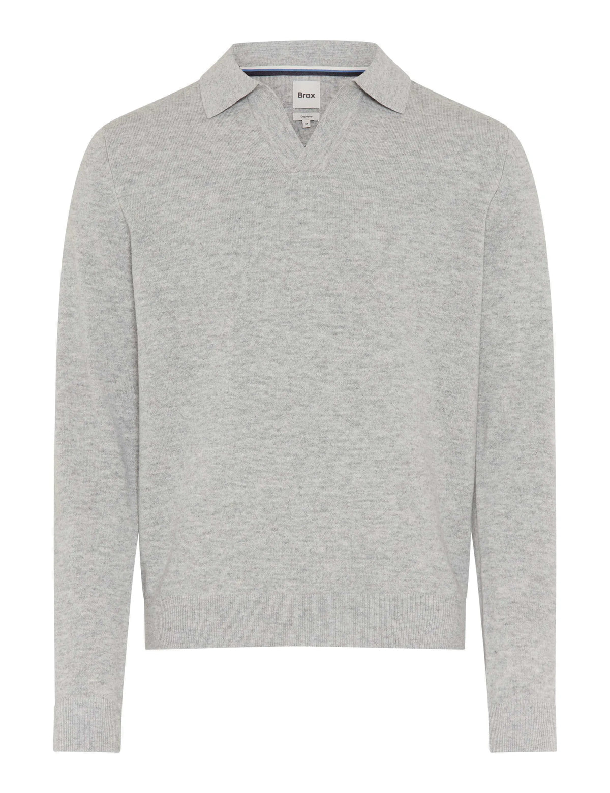 Strickpullover PASCAL
