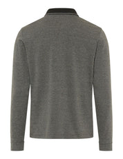 Poloshirt PHARELL