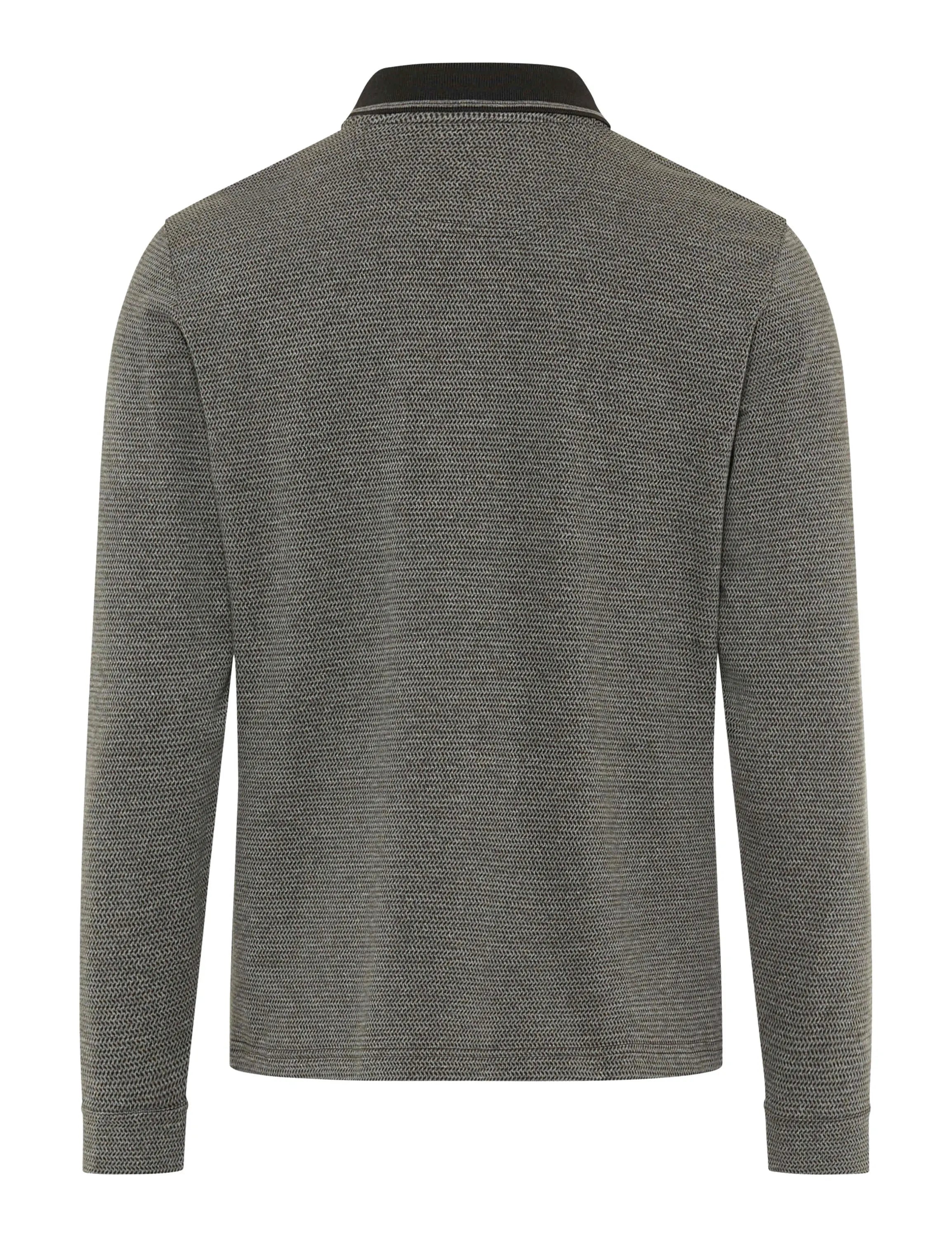 Poloshirt PHARELL
