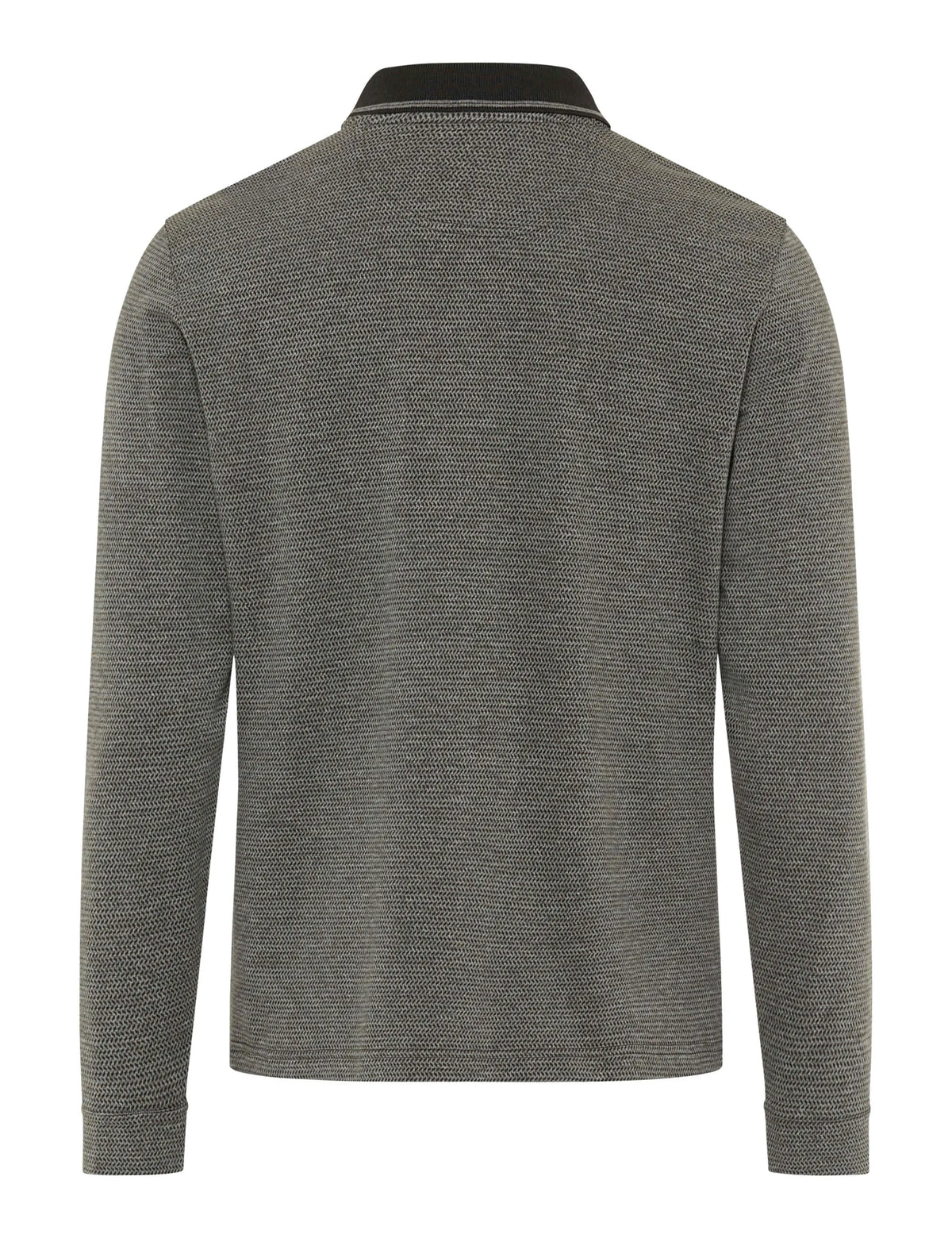 Poloshirt PHARELL