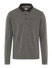 Poloshirt PHARELL