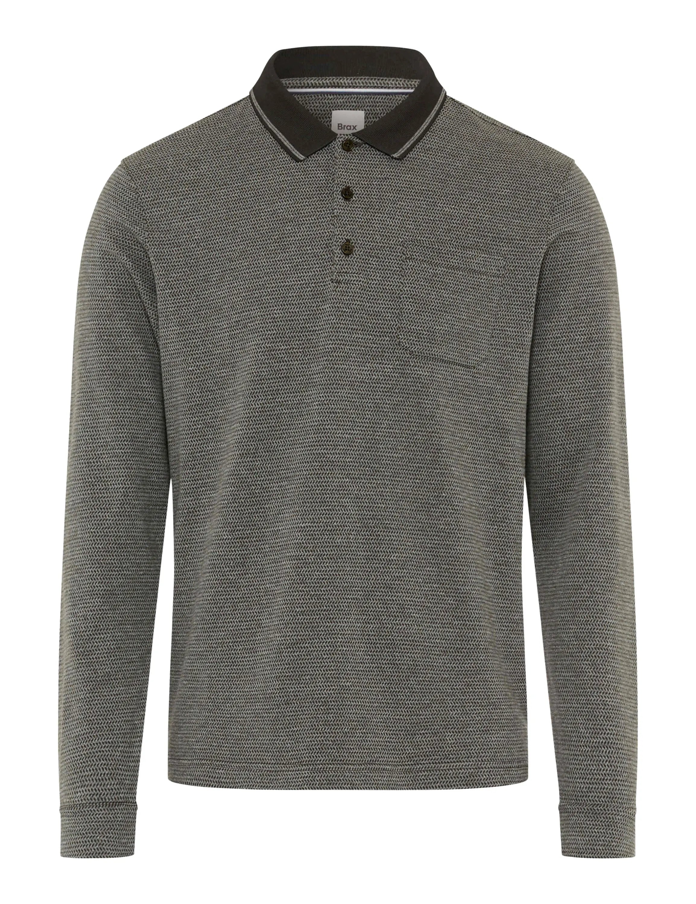 Poloshirt PHARELL
