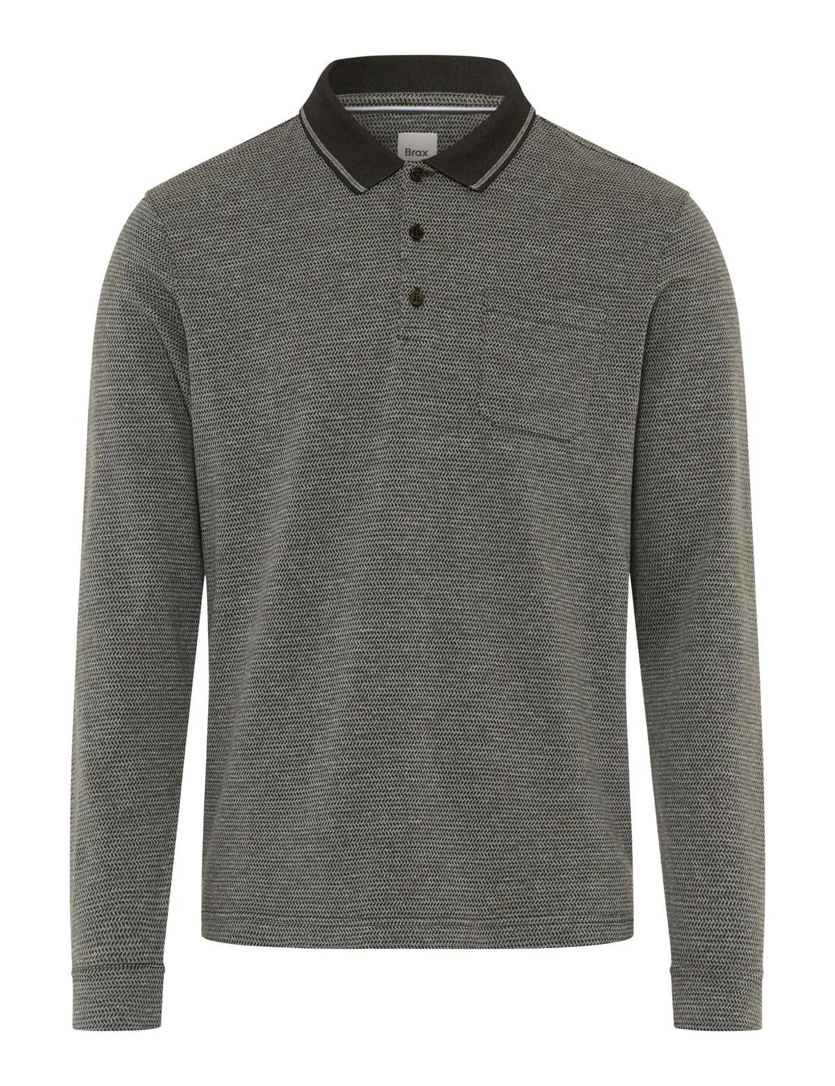 Poloshirt PHARELL