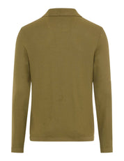 Poloshirt PRINCETON
