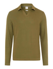 Poloshirt PRINCETON
