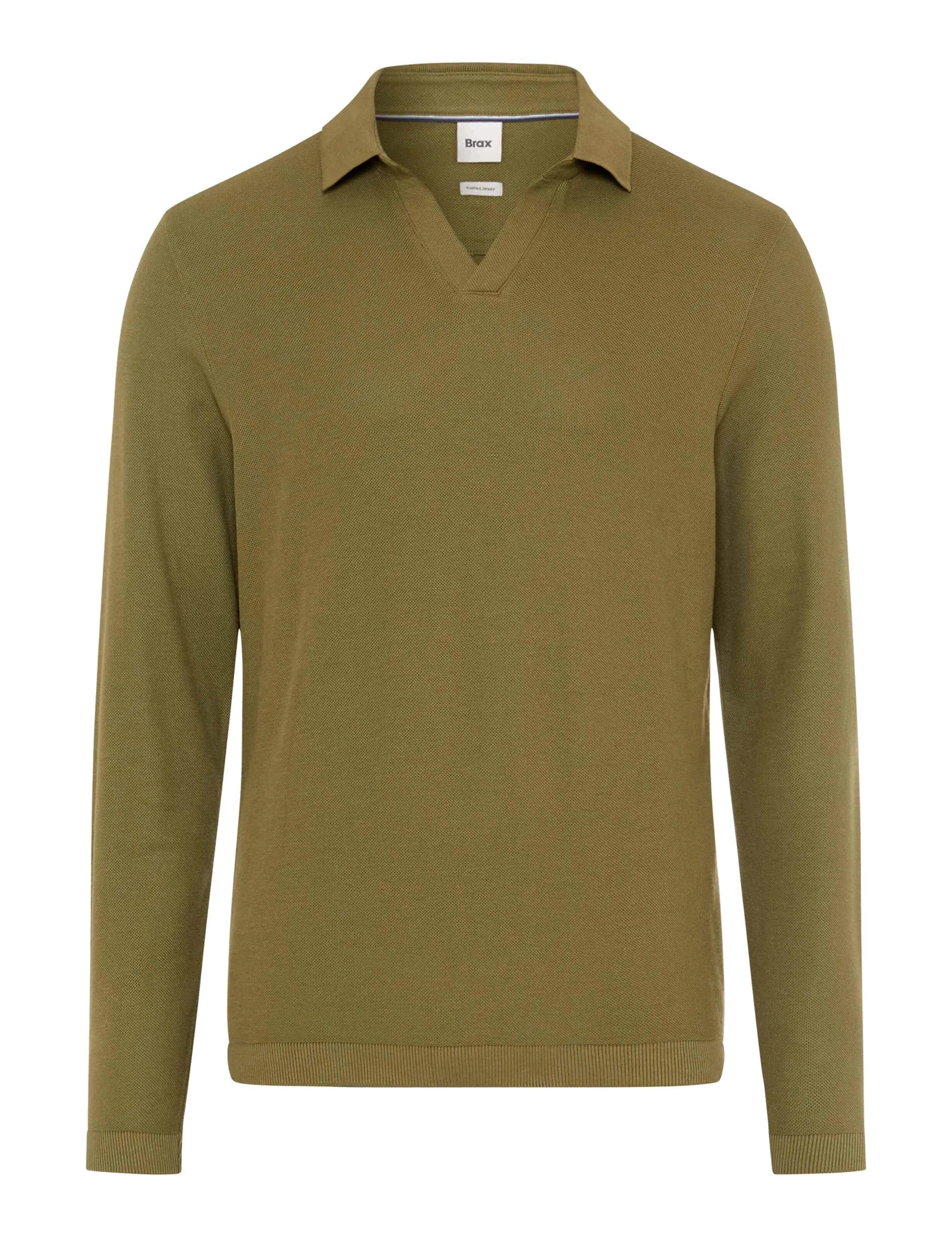 Poloshirt PRINCETON