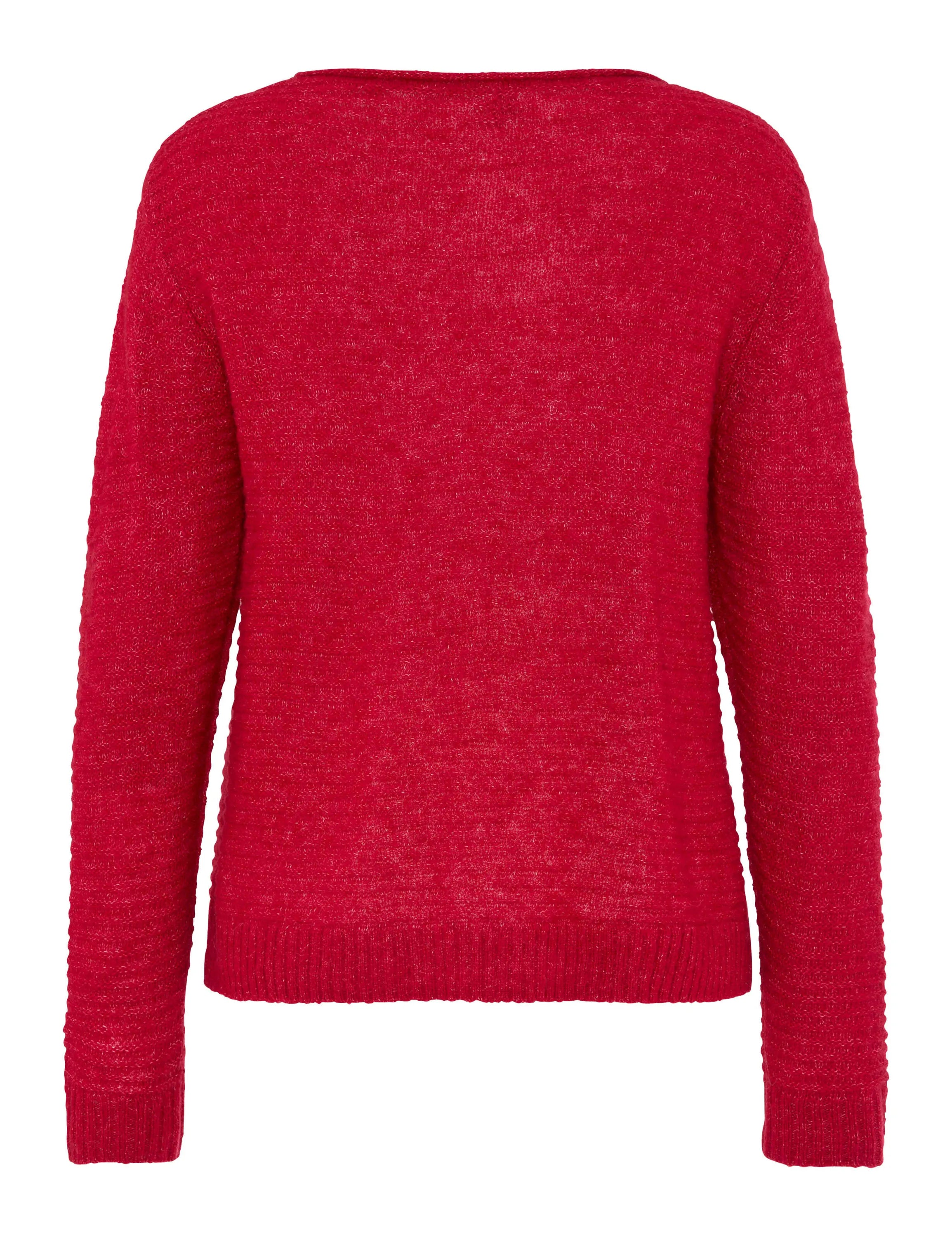 Strickpullover LESLEY