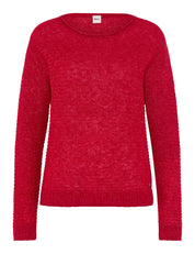Strickpullover LESLEY