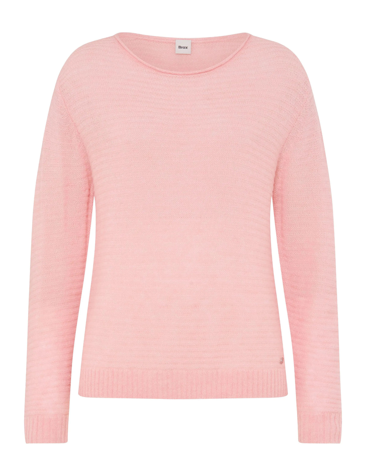 Strickpullover LESLEY
