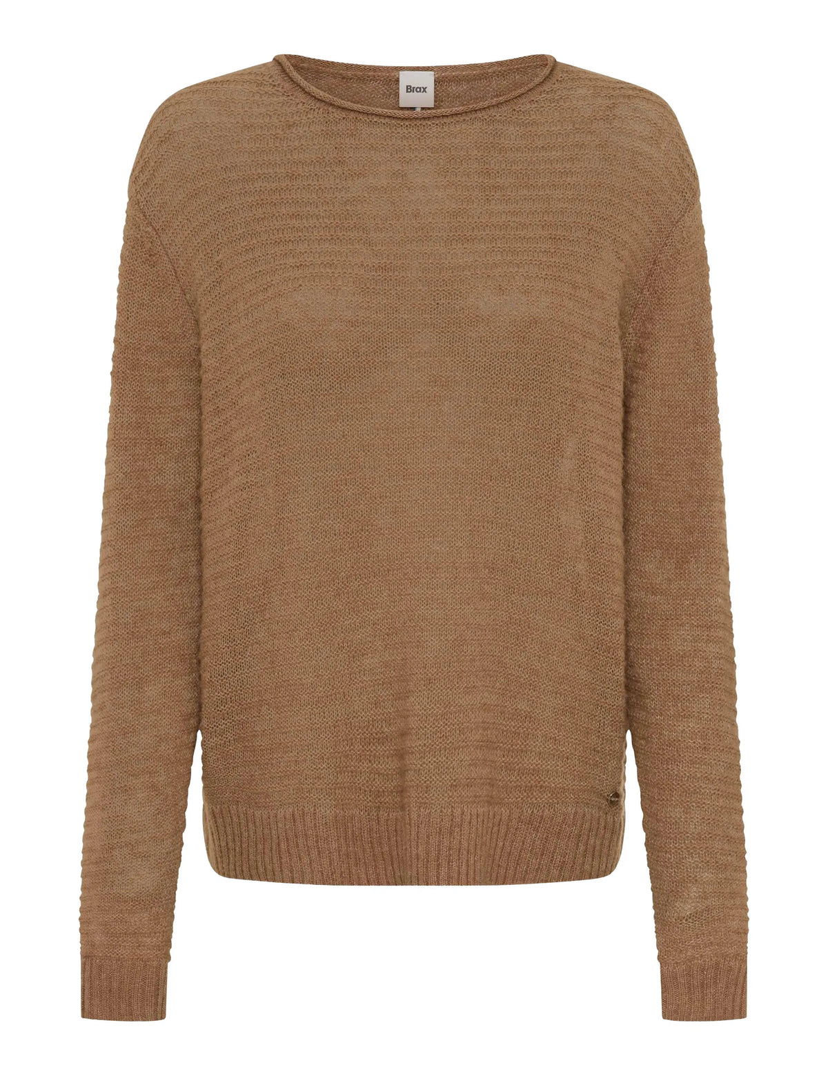 Strickpullover LESLEY