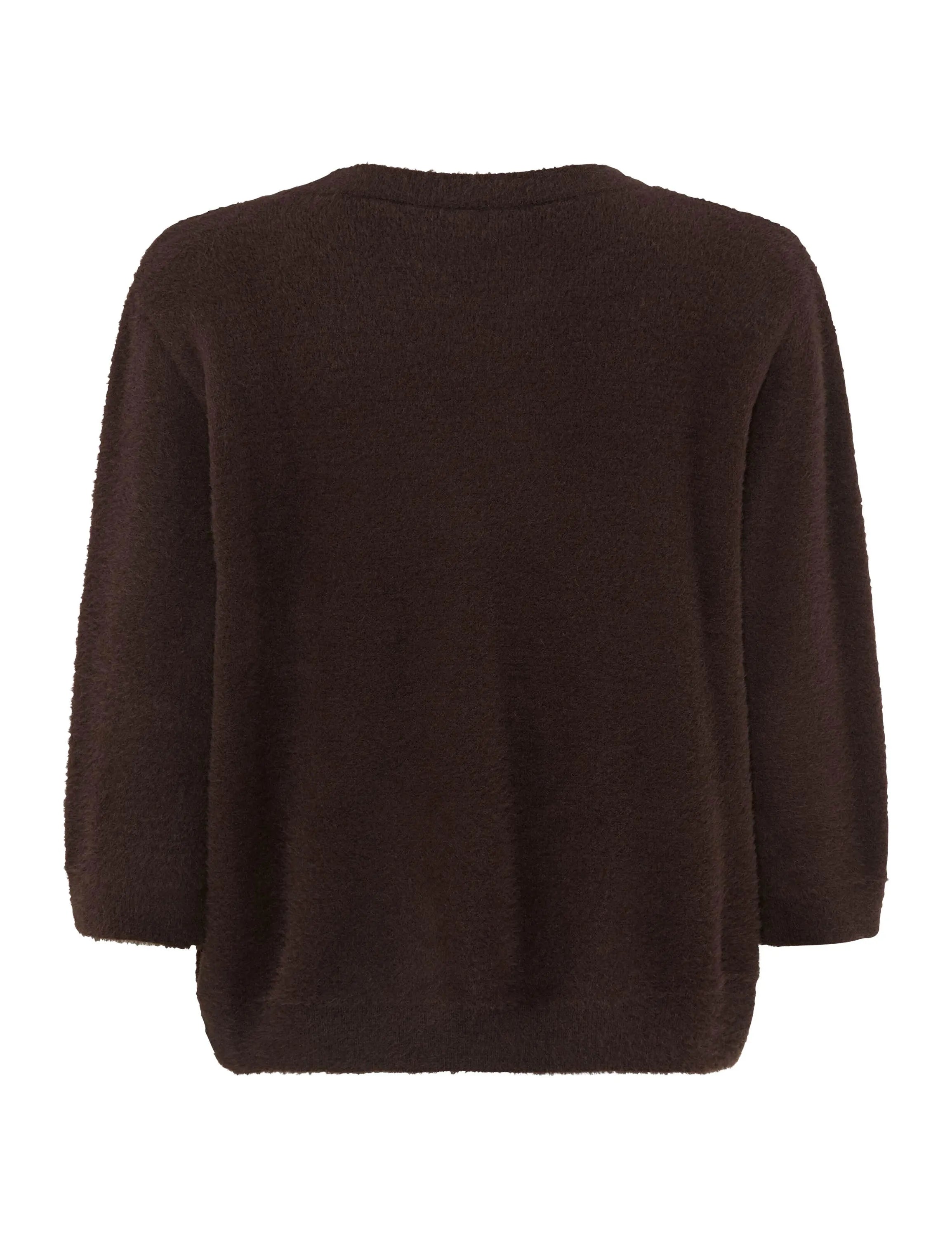 Strickpullover NOEMI