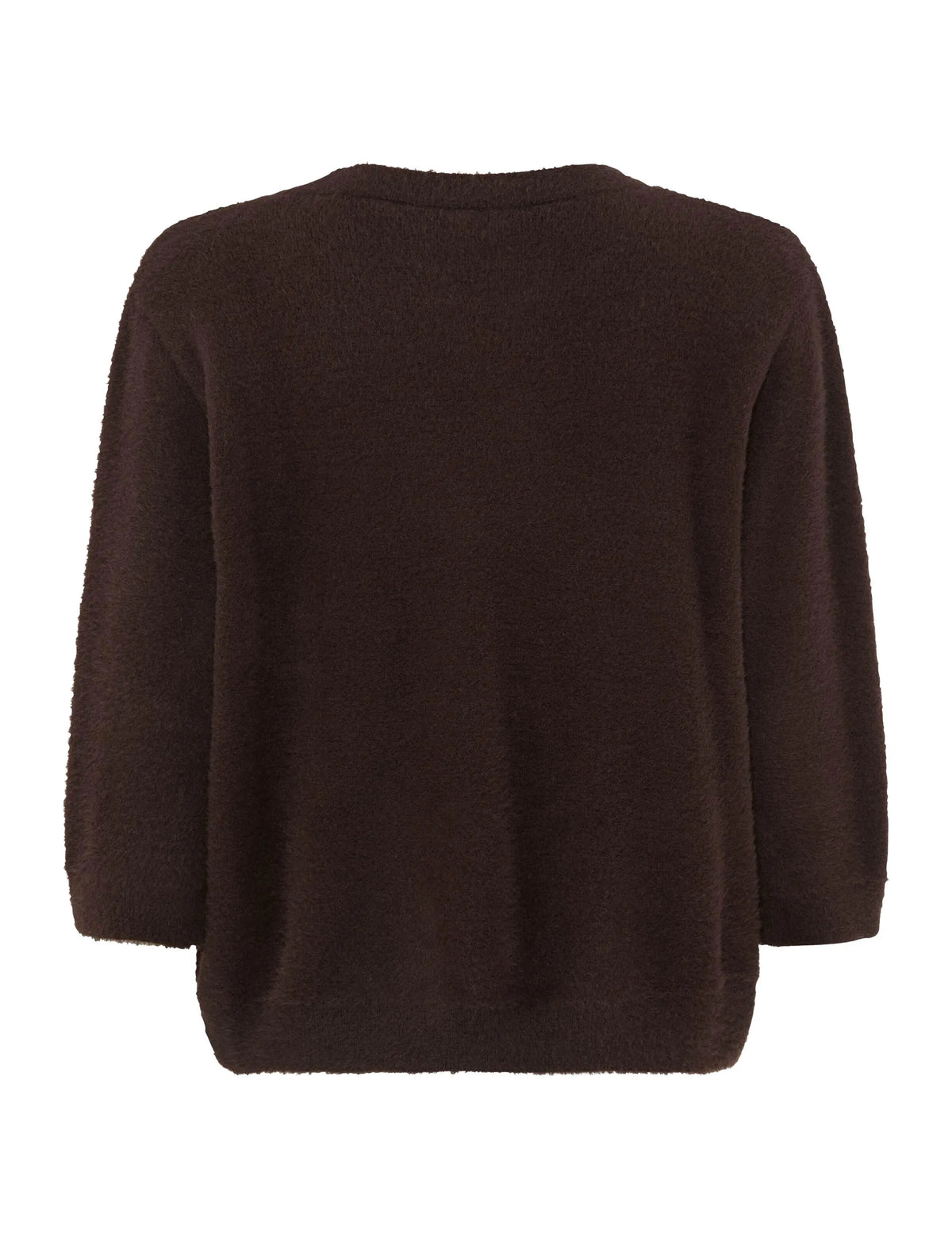 Strickpullover NOEMI