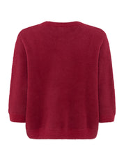 Strickpullover NOEMI