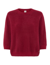 Strickpullover NOEMI