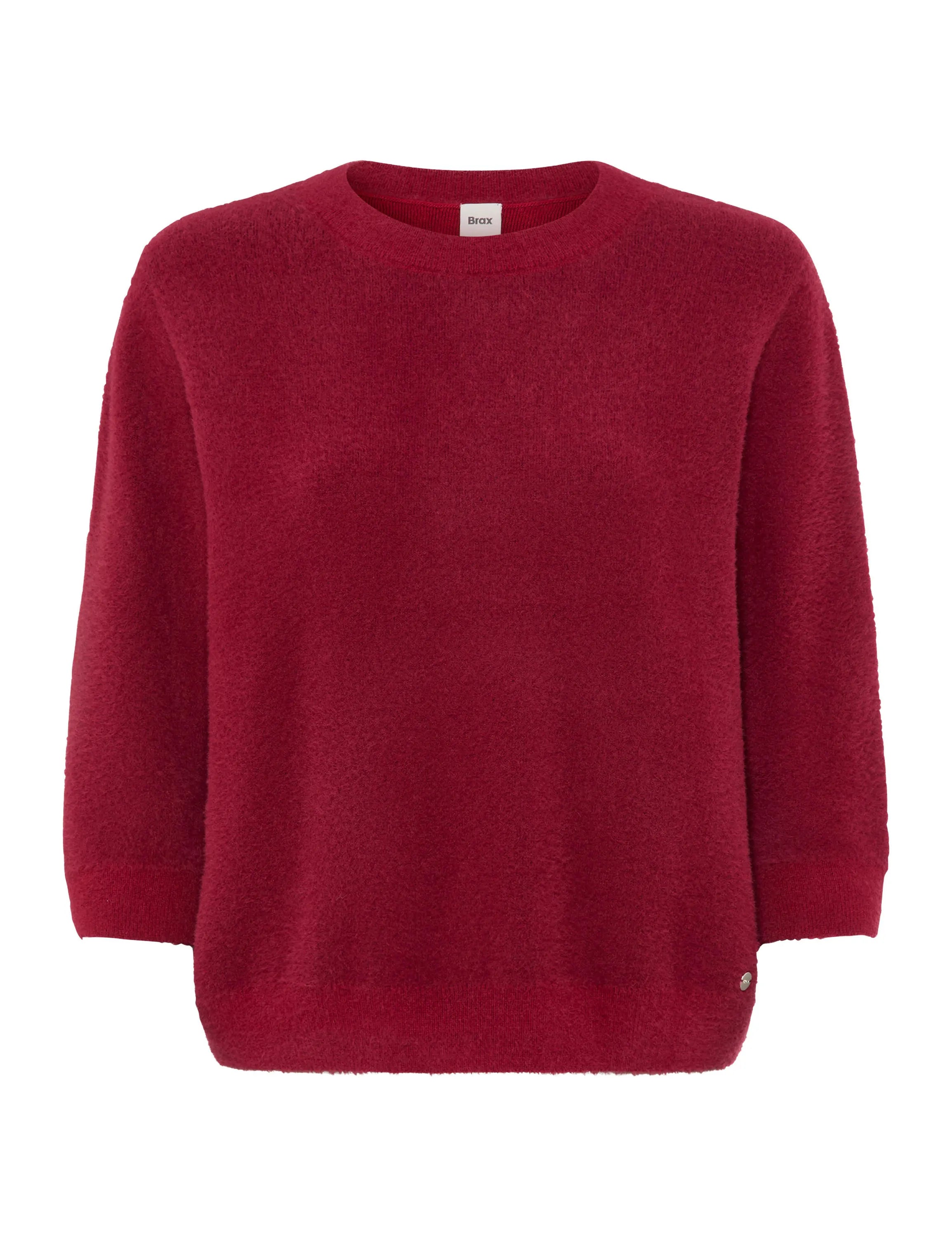 Strickpullover NOEMI