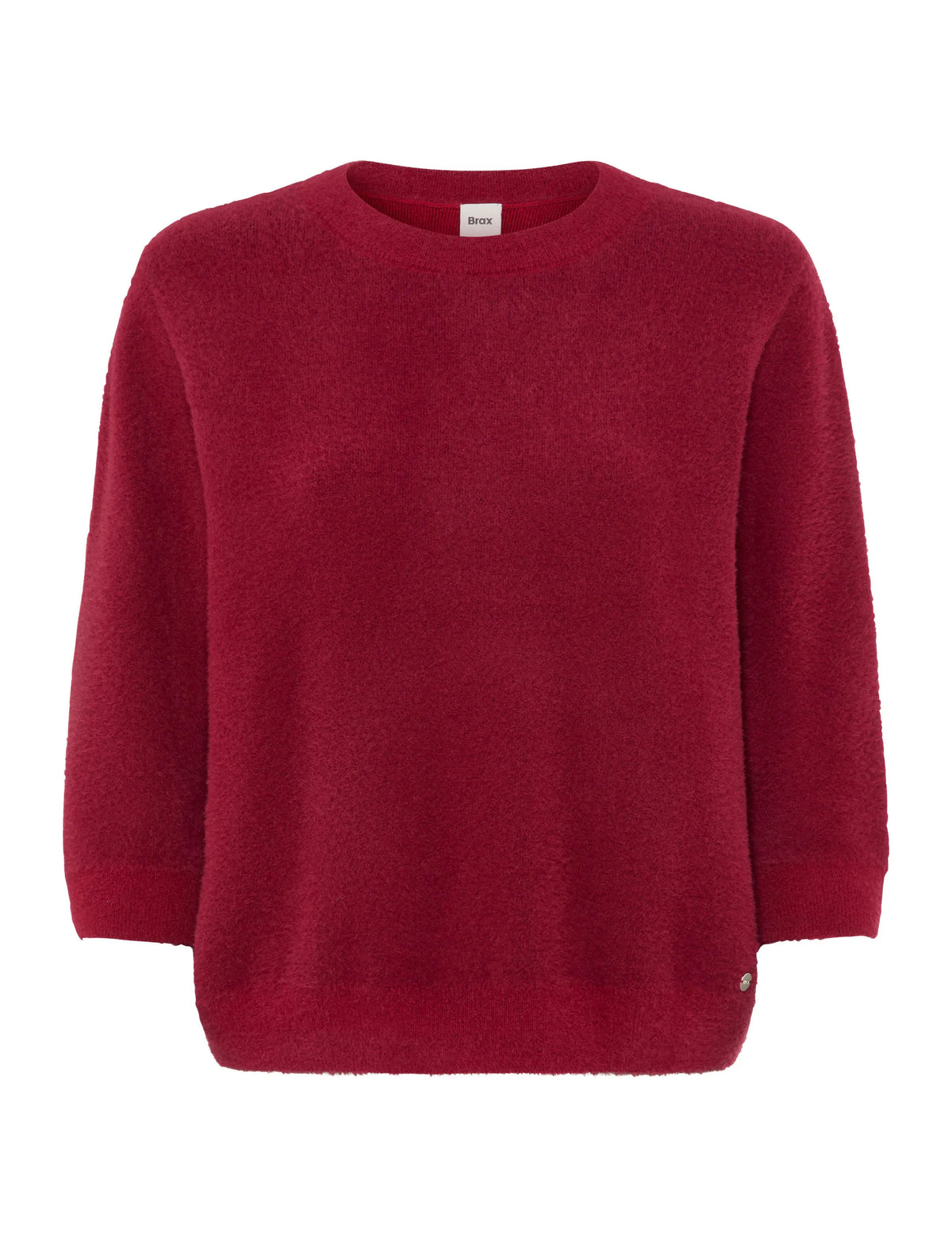 Strickpullover NOEMI