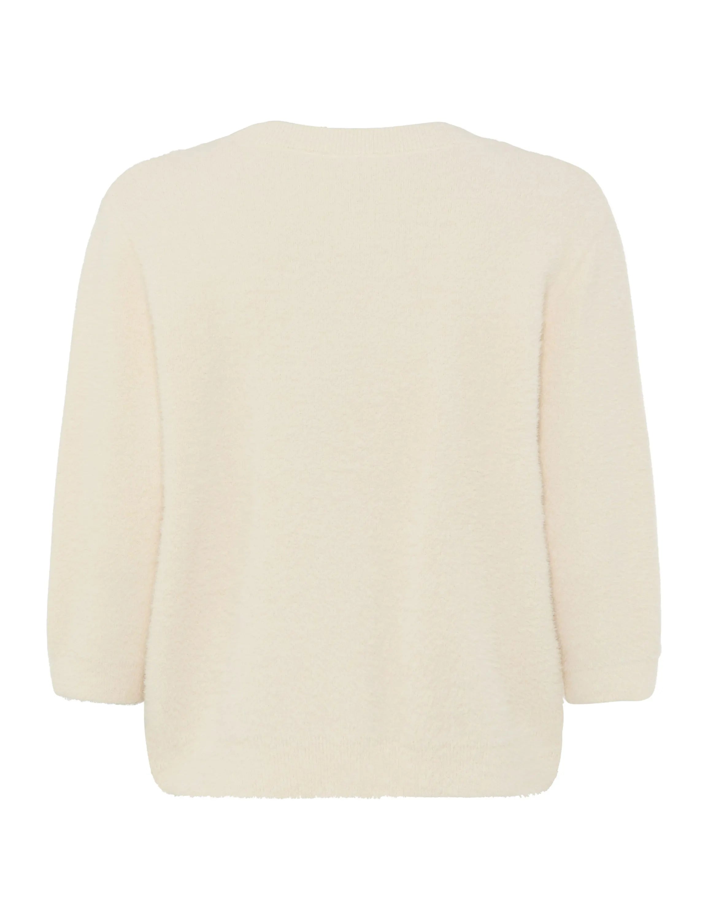 Strickpullover NOEMI