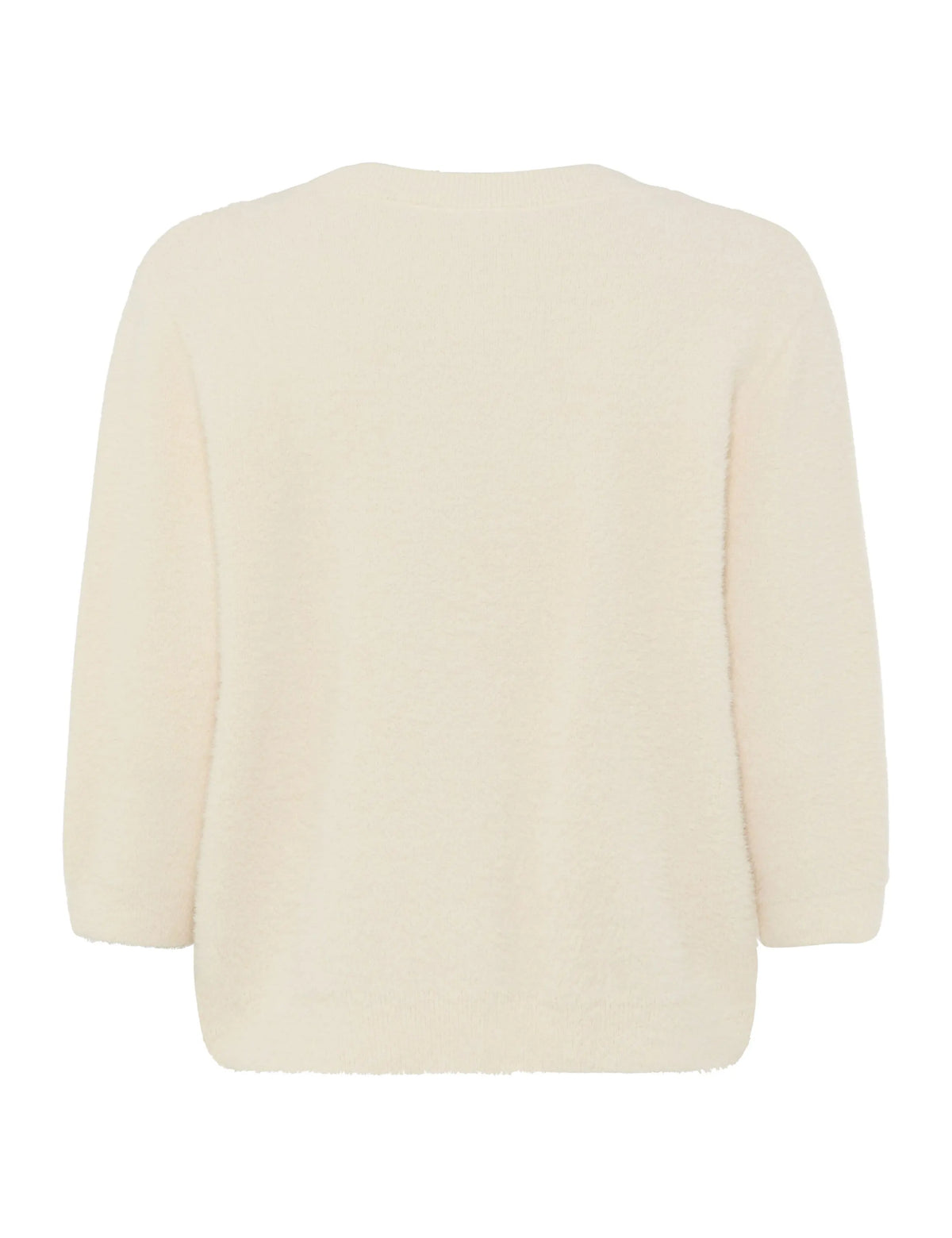 Strickpullover NOEMI