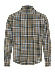 Hemd KAY Modern Fit