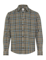 Hemd KAY Modern Fit