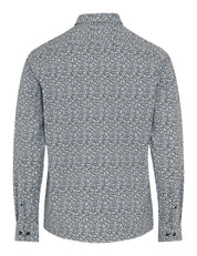 Hemd HAROLD Modern Fit