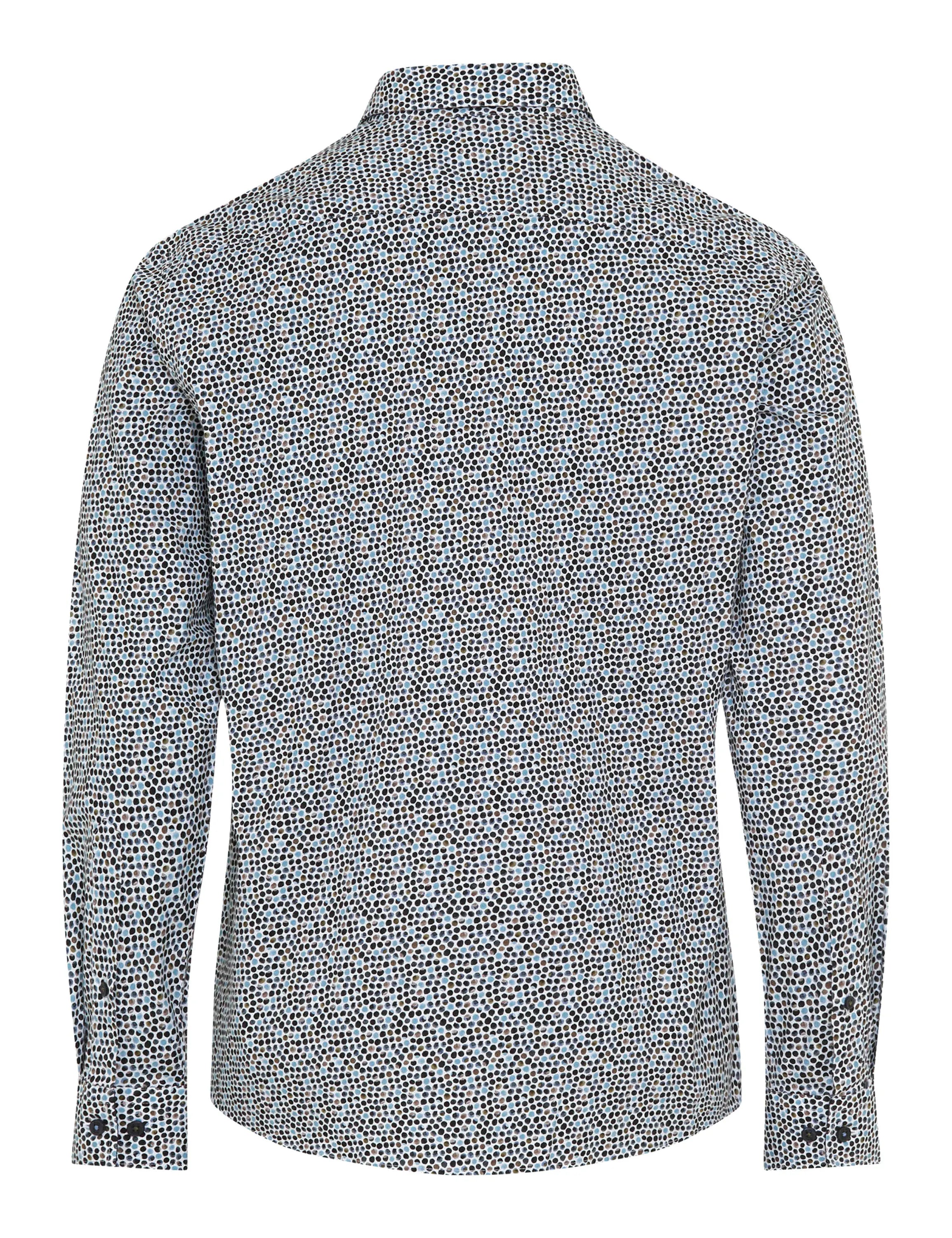 Hemd HAROLD Modern Fit