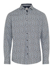 Hemd HAROLD Modern Fit