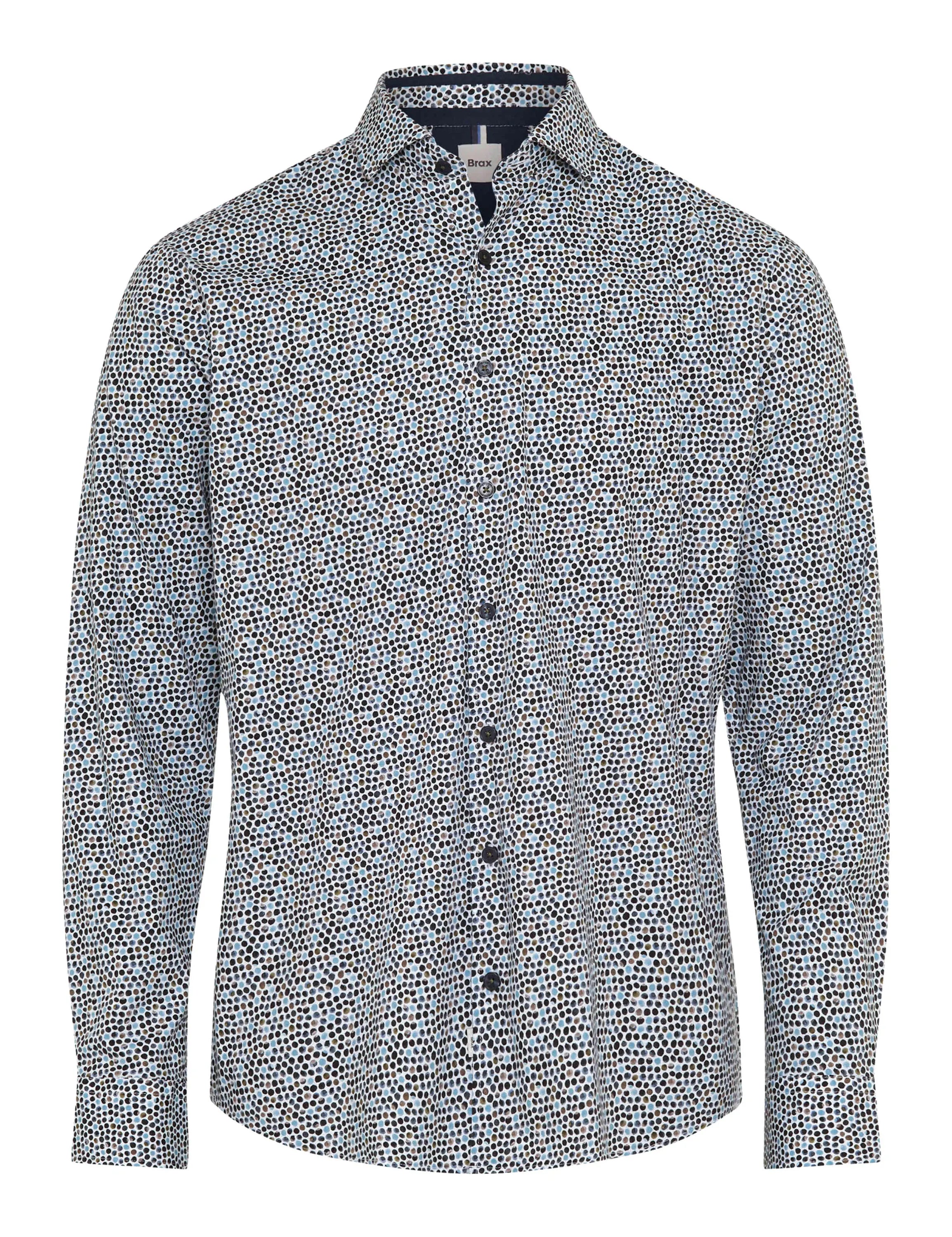 Hemd HAROLD Modern Fit