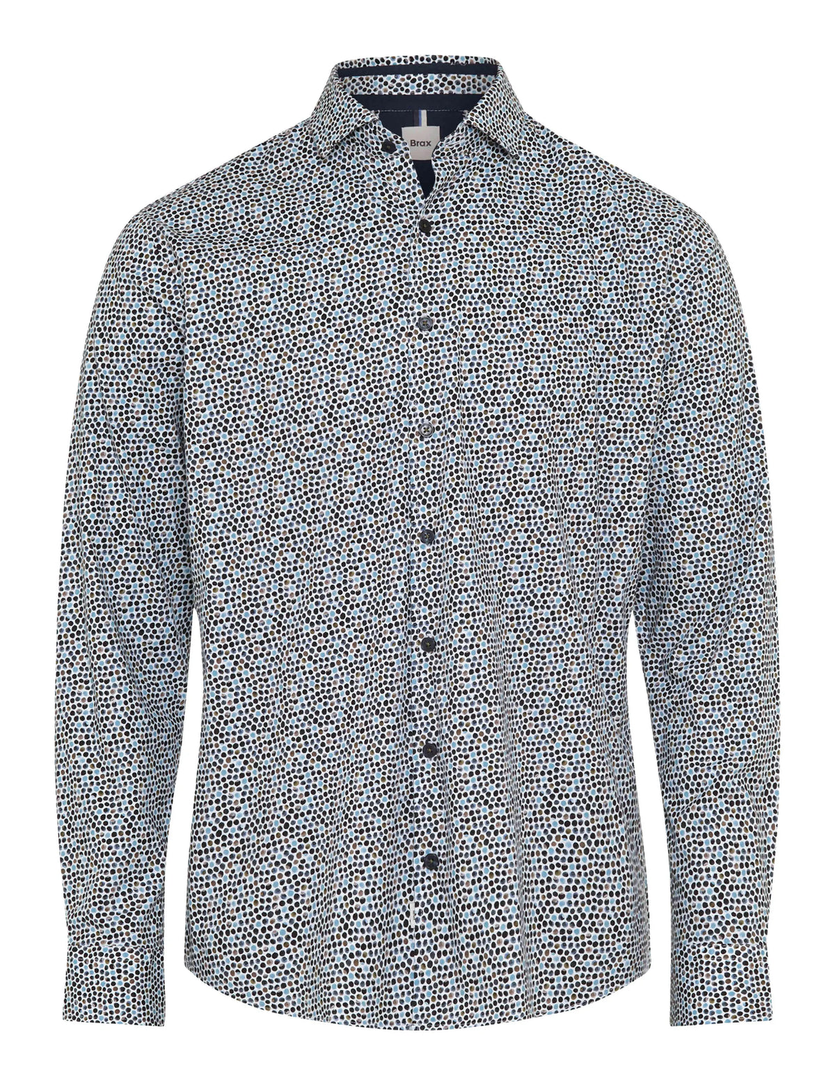 Hemd HAROLD Modern Fit
