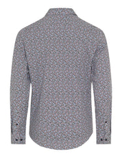 Hemd HAROLD Modern Fit