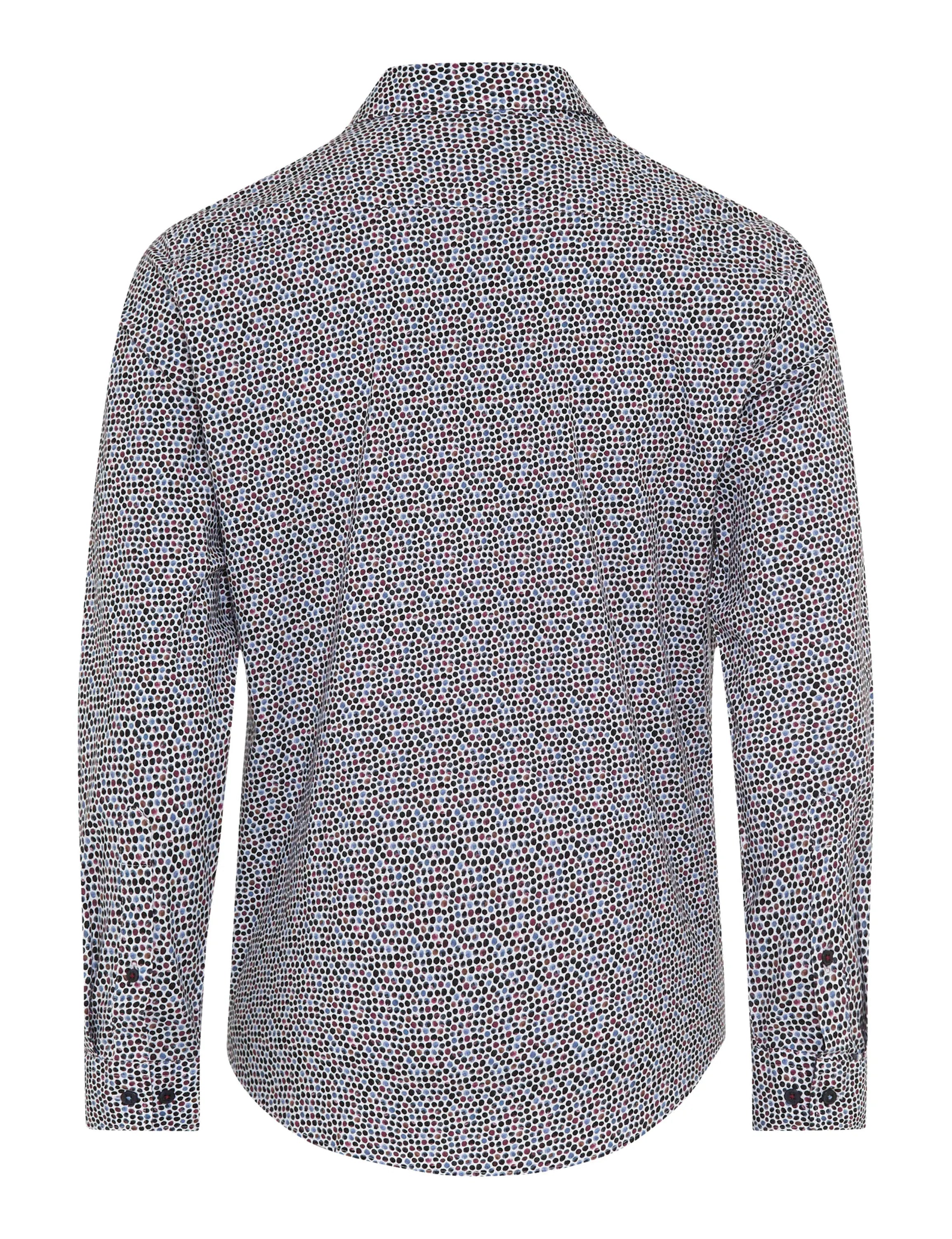 Hemd HAROLD Modern Fit