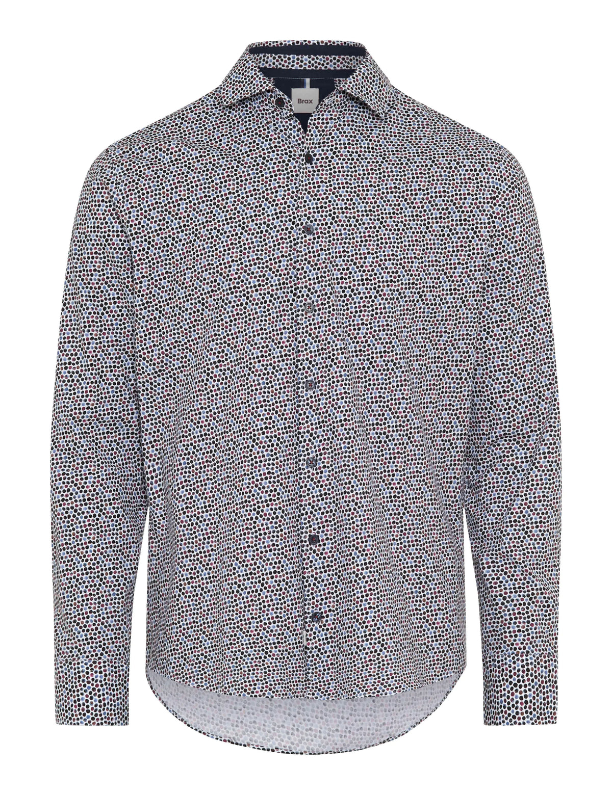 Hemd HAROLD Modern Fit