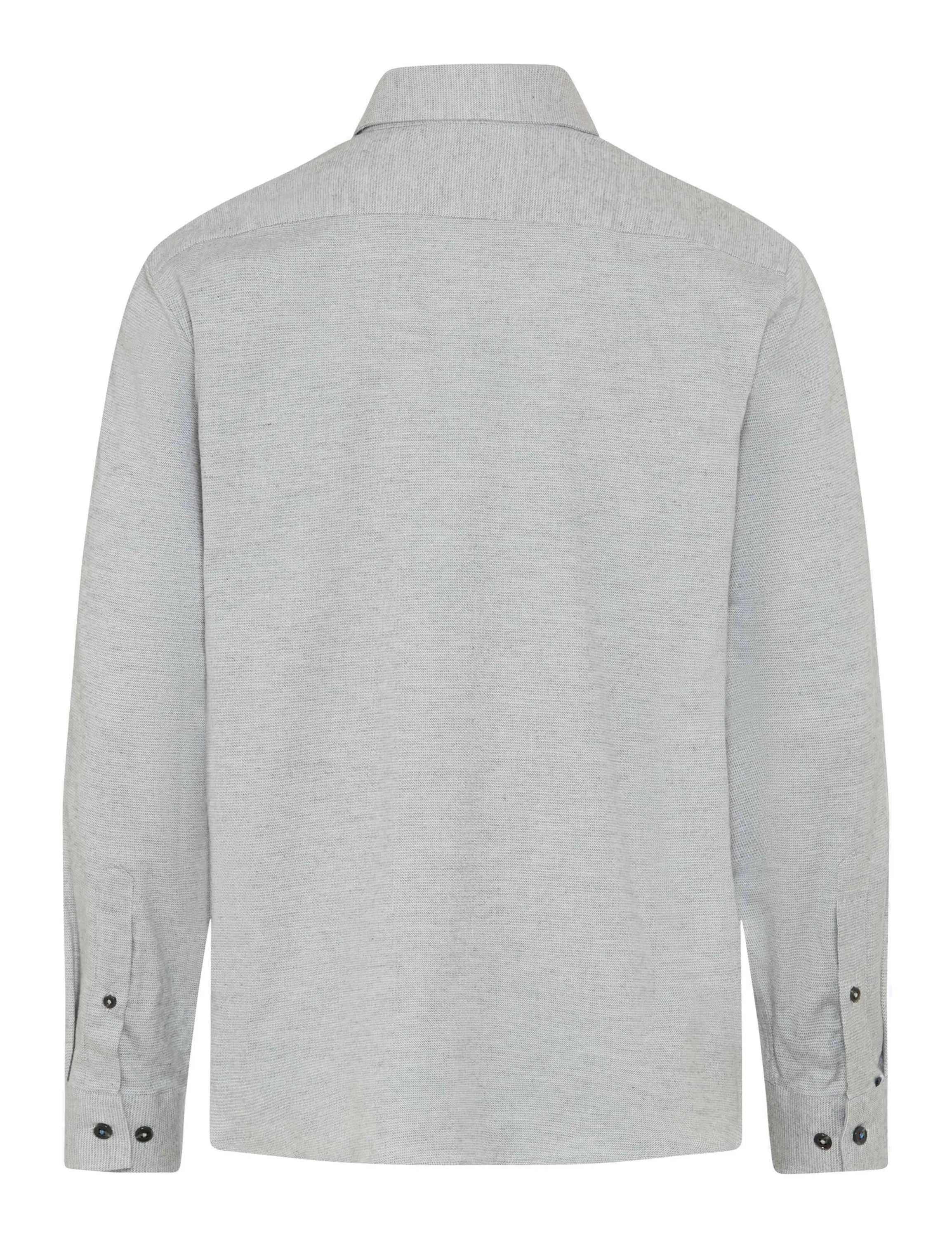 Flanellhemd HAROLD Modern Fit