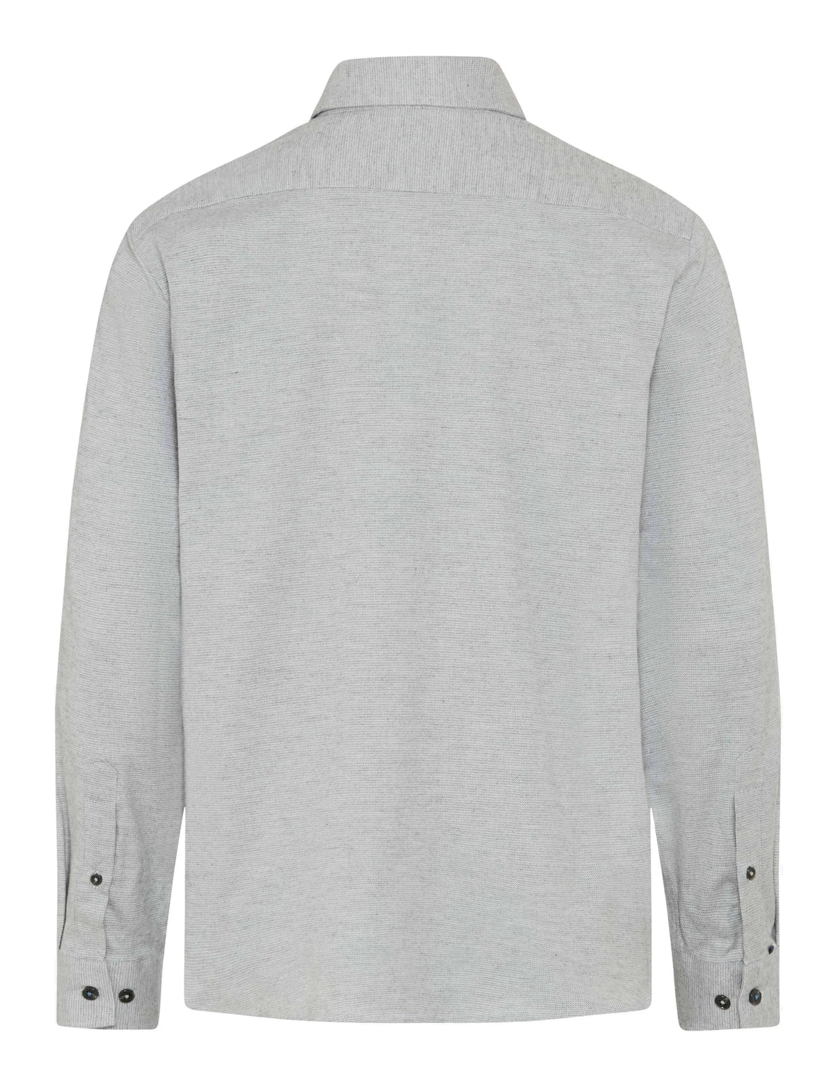 Flanellhemd HAROLD Modern Fit