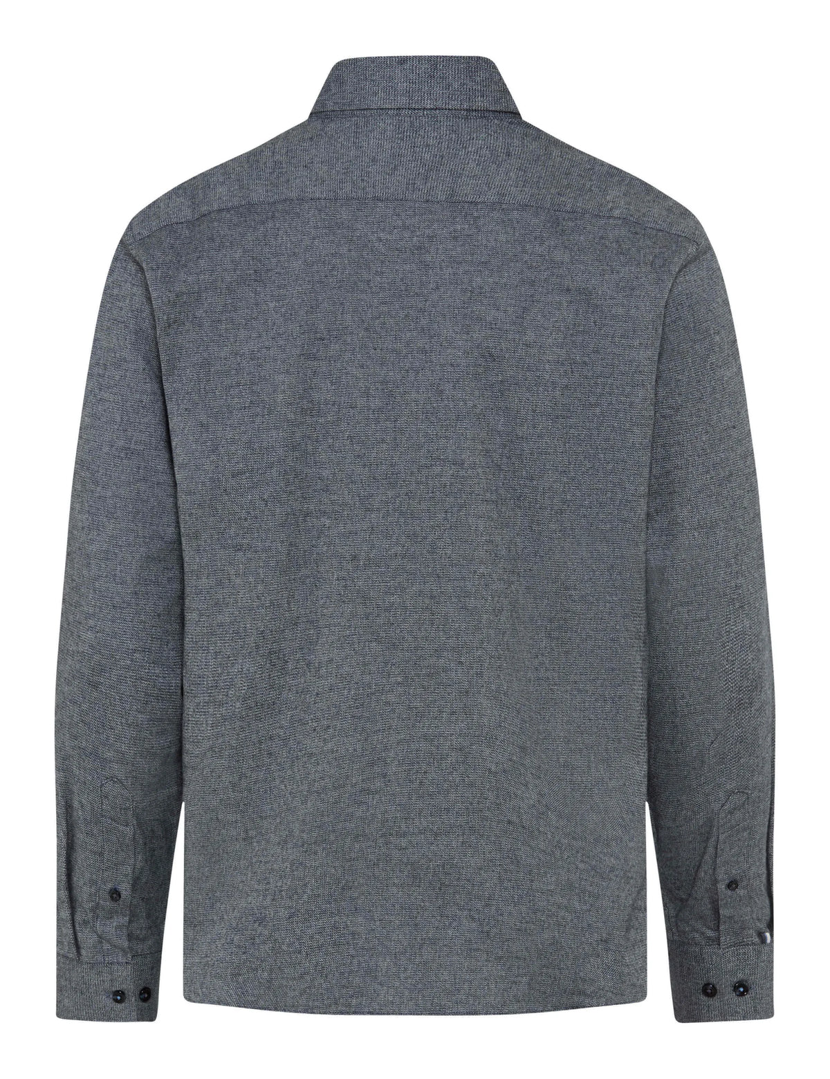 Flanellhemd HAROLD Modern Fit