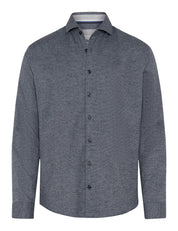 Flanellhemd HAROLD Modern Fit