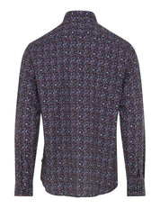 Hemd HAROLD Modern Fit