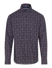 Hemd HAROLD Modern Fit
