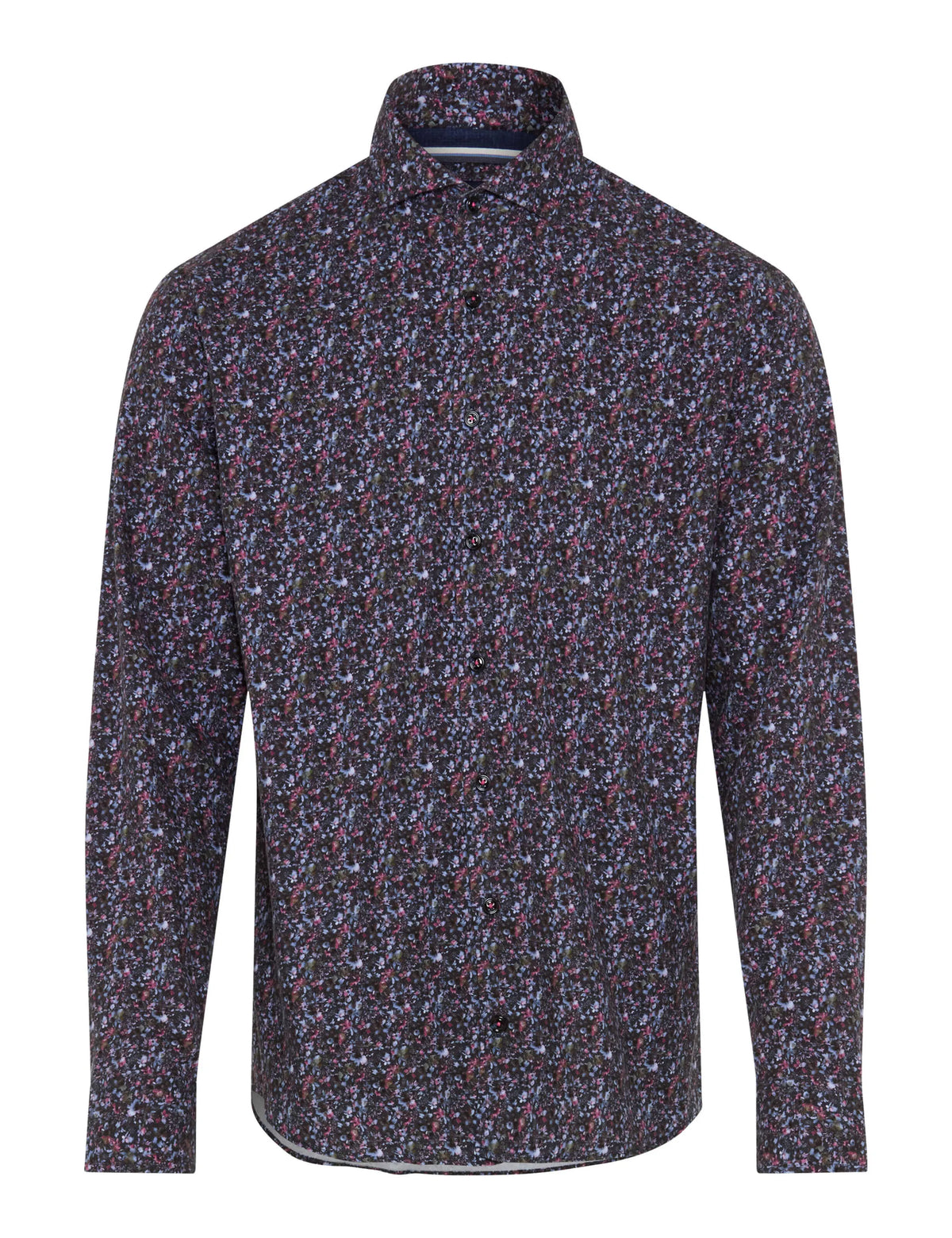 Hemd HAROLD Modern Fit