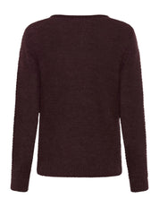 Strickpullover LESLEY