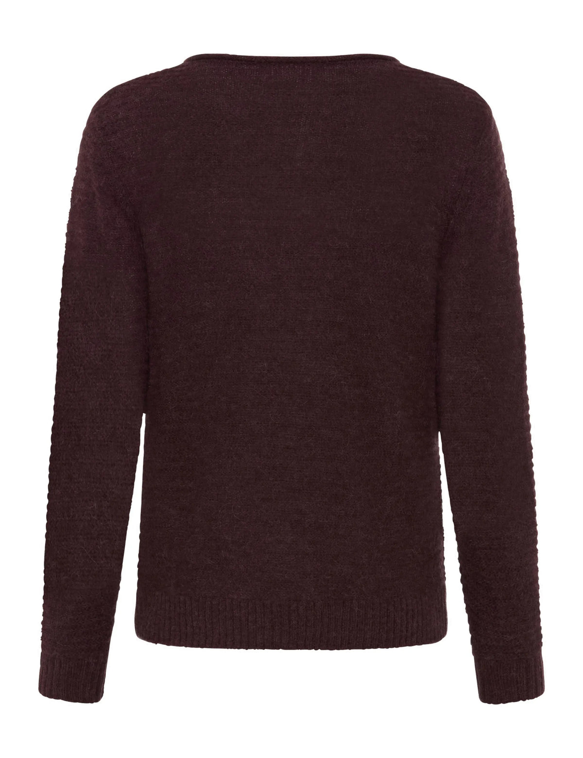 Strickpullover LESLEY