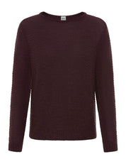 Strickpullover LESLEY