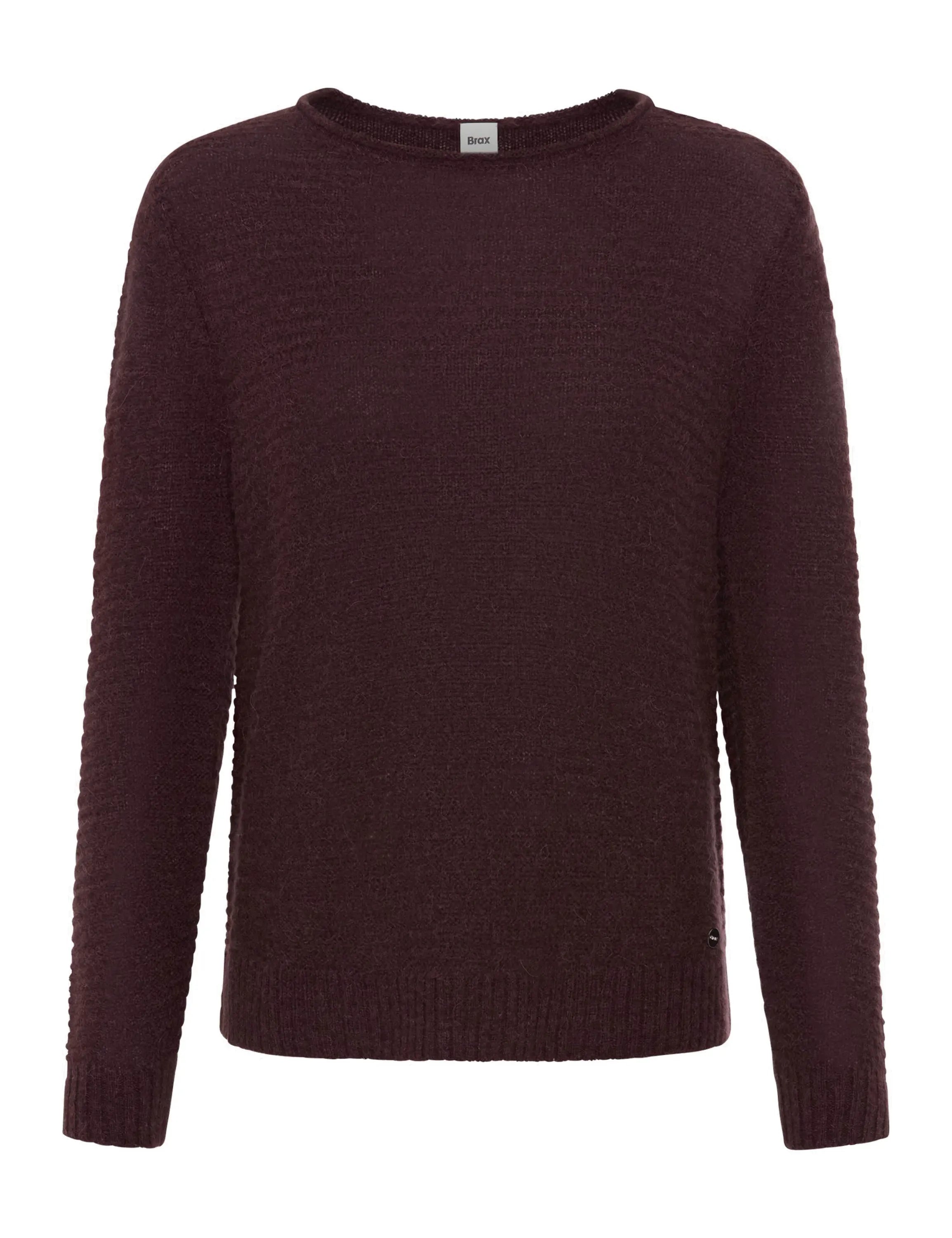 Strickpullover LESLEY
