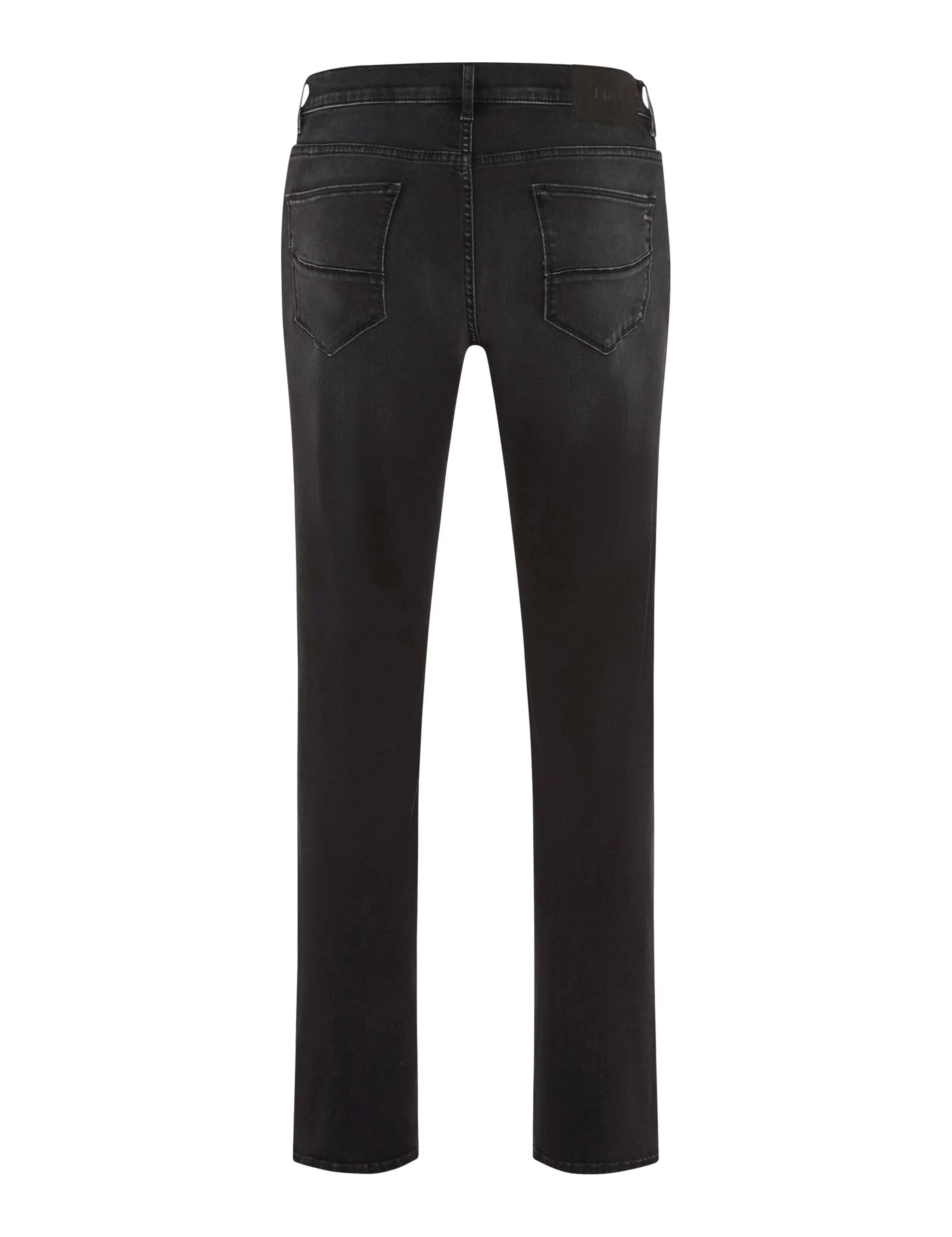 Jeans CADIZ Straight Leg