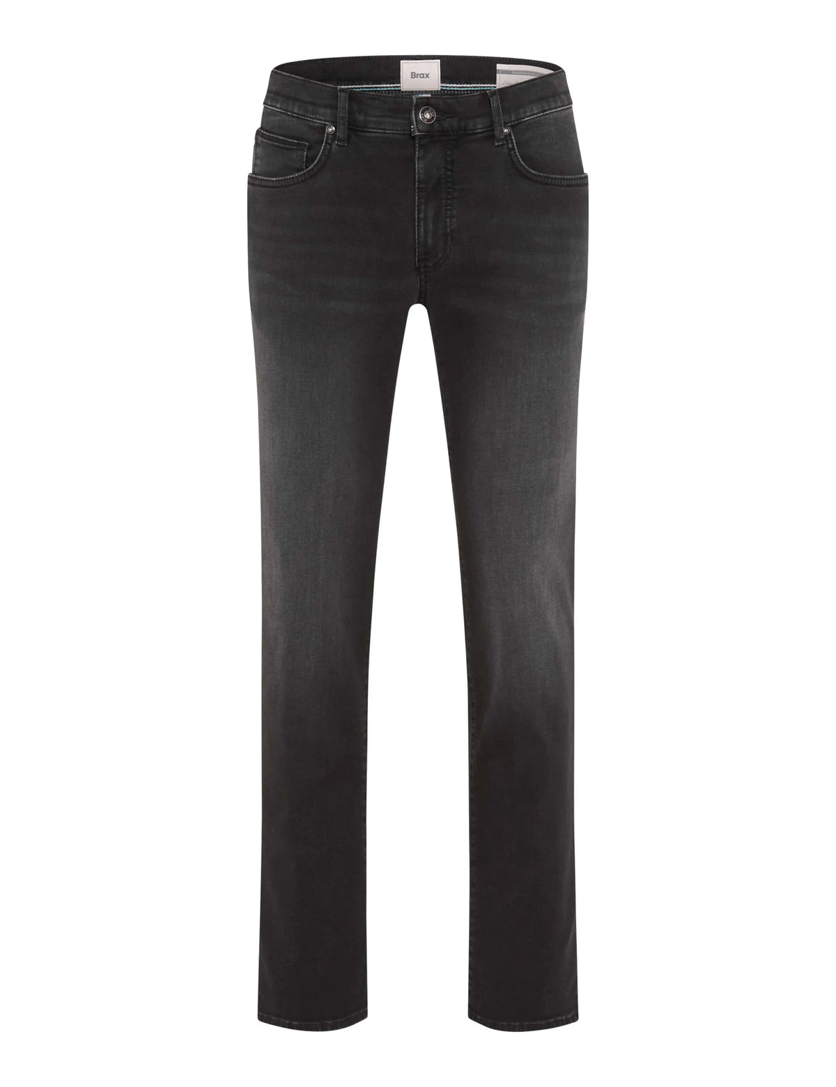 Jeans CADIZ Straight Leg