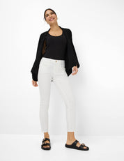 Jeans SHAKIRA S Slim Fit