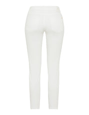 Jeans SHAKIRA S Slim Fit