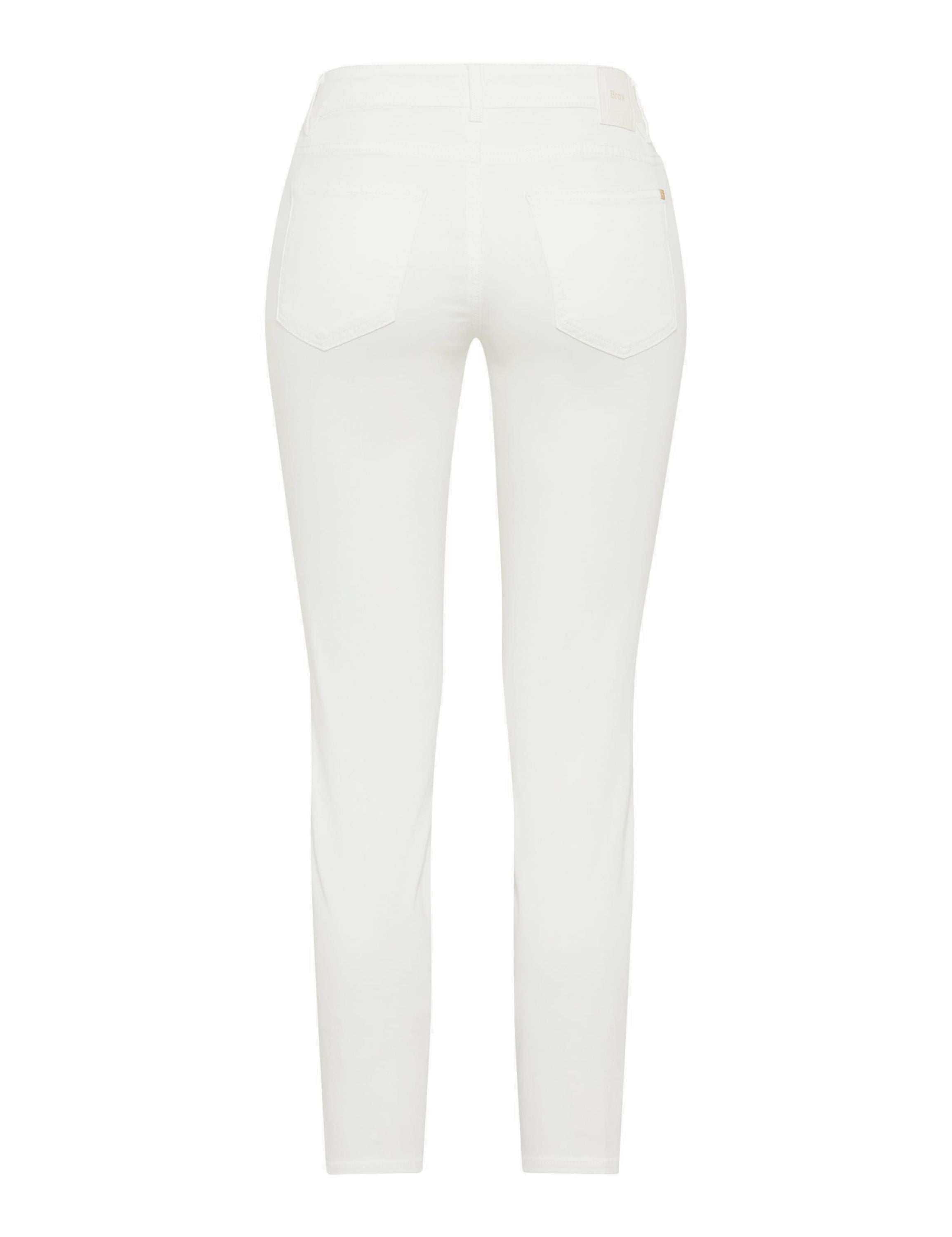 Jeans SHAKIRA S Slim Fit
