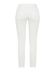 Jeans SHAKIRA S Slim Fit